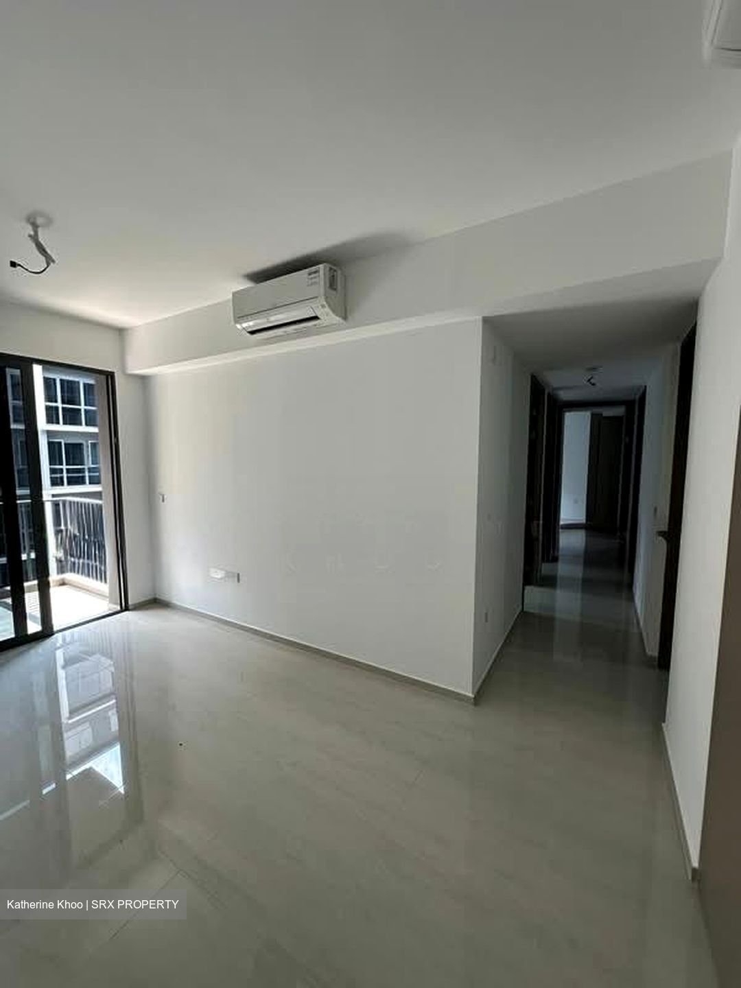Lumina Grand (D23), Condominium #577016011